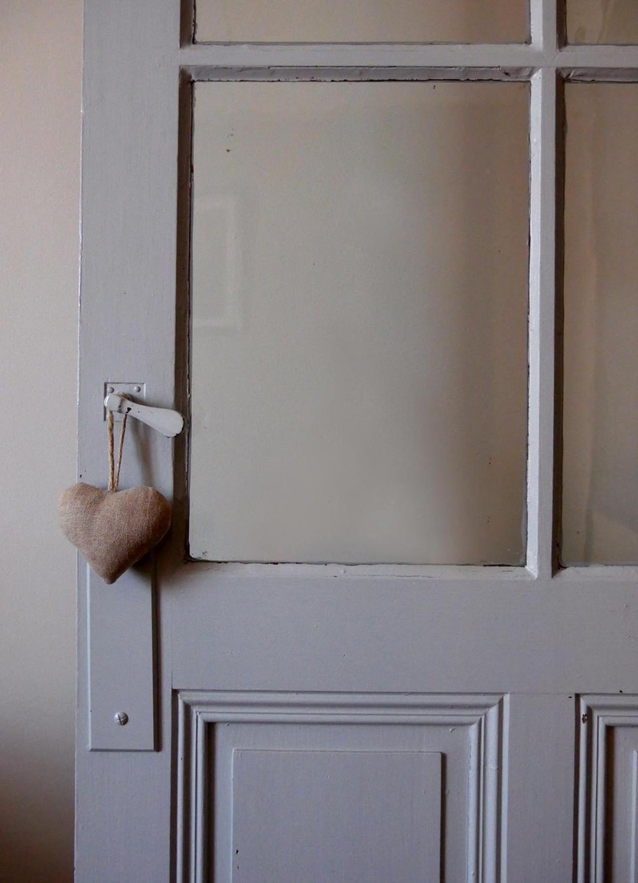 Charmante Suite Independante En Maison De Village Loriol-sur-Drome Extérieur photo